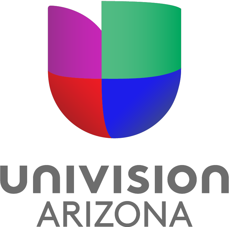 Univision logoo