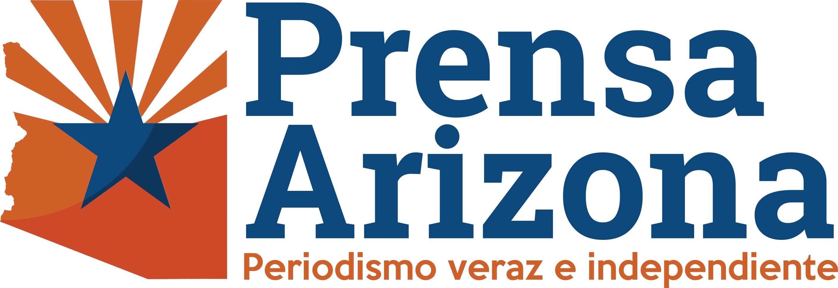 Prensa Arizona logo