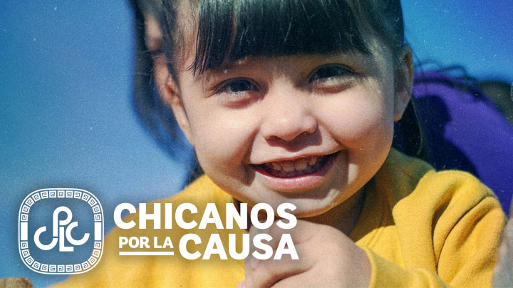 Preview image published by cplc.org